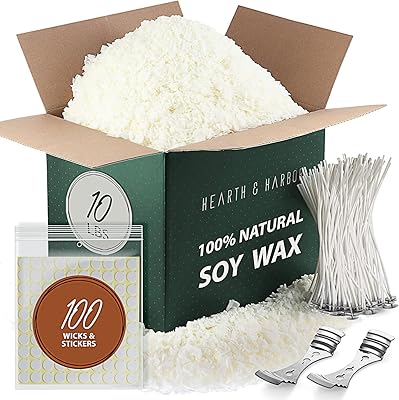 Making candle in soy wax Hearth & Natural Harbor.. Fast, affordable, and reliable — that’s the DIAYTAR Nigeria experience.