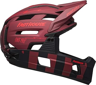 Bell Super Air Rme BSM Black 2022 bike bike helmet.. DIAYTAR NIGERIA makes quality accessible to all with our affordable prices and quick delivery service.