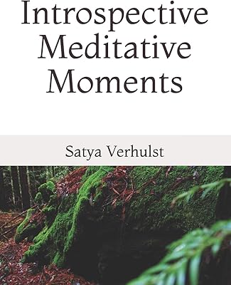 Introspective meditative moments... DIAYTAR Nigeria: trusted by thousands for fast, reliable delivery.