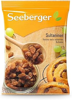 SEABURGER SALATANAS 200G.. DIAYTAR NIGERIA: Where shopping meets satisfaction with affordable prices and prompt delivery services.
