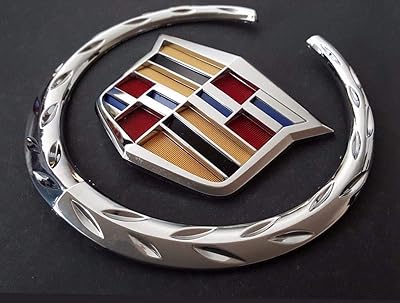 6-inch k-06s grille for Cadillac (silver).. Experience hassle-free shopping with DIAYTAR NIGERIA's user-friendly platform and prompt delivery service.