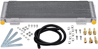 LPD47391 Low pressure oil cooling for Robust oil transfer 40,000 GVW with installation equipment, advanced cooling liquid and intake applications 47391.. Experience hassle-free shopping with DIAYTAR NIGERIA's user-friendly platform and prompt delivery service.