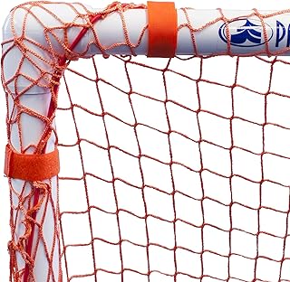 Nylon replacement football net of 24 x 8 feet for match on the.. Shop with confidence at Nigeria's leading affordable e-commerce platform with reliable delivery services.