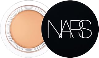 Nars soft matte custard concealer 6,2 g/0,21 oz, naturel.. Shop with purpose at DIAYTAR NIGERIA, where your money goes further and delivery is always prompt.