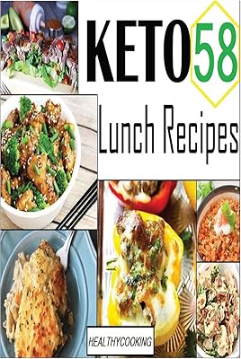 Keto lunch recipes.. DIAYTAR NIGERIA brings the marketplace to your home with budget-friendly prices and nationwide delivery.