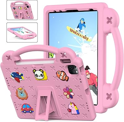 Gartarn antichoc shell compatible with 10th generation 109 inch model 2022 children's shell.. DIAYTAR NIGERIA: Where shopping dreams come true with budget-friendly prices and nationwide shipping.