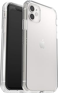 Ultra -fine Otterbox Sleek Series Otterbox shell, shock resistant and falls, ultra fine, militarily tested, transparent, without retail packaging.. Experience the ease of one-stop shopping with DIAYTAR NIGERIA's diverse catalog and nationwide delivery.