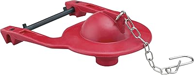 Kohler GP84995 2 inch valve used in various monobloc toilets.. DIAYTAR NIGERIA: Where shopping meets satisfaction with affordable prices and delivery within 8 days.