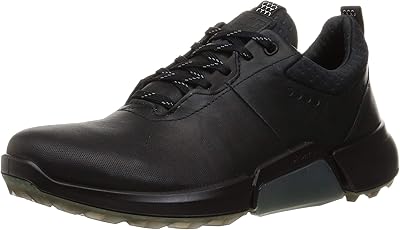 Ecco Biom Hybrid 4 Gore-Tex for Men Waterproof Golf Shoe.. Experience DIAYTAR NIGERIA, where extensive product variety meets pocket-friendly prices and reliable delivery.