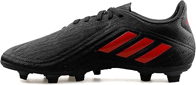 Deportivo FXG shoes for men.. Your complete retail destination, DIAYTAR NIGERIA combines extensive variety with prompt delivery.