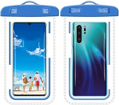 Waterproof bag for mobile phone with fluorescent night light, transparent waterproof cover for diving and swimming for iPhone 14 13 pro max plus mini, 12 11 pro max xs max xr x 8 7 6s plus se (green).. Experience shopping satisfaction with DIAYTAR NIGERIA's vast selection and nationwide delivery service.