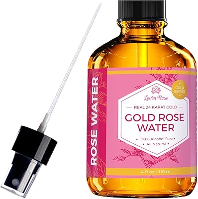 100 % organic Natural Moroccan Rose Water (without chemicals) 24 carat gold.. DIAYTAR NIGERIA brings the joy of affordable shopping to your fingertips with delivery in less than 8 days.