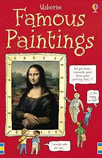 Famous paintings.. Navigate through thousands of products at pocket-friendly prices with DIAYTAR NIGERIA's easy-to-use platform.