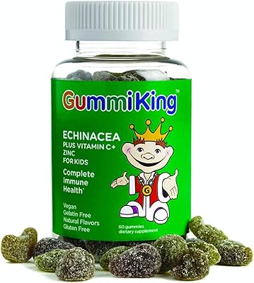 Echinaceous scrambling 50 mg, plus vitamin C 30 mg and zinc 5 mg, for children, 60 bunching tablets.. DIAYTAR NIGERIA revolutionizes online retail with our vast selection and cost-effective delivery options.