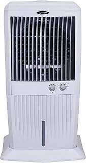 Air coolness with noble water tank 70 liters 225 Watts Gray/White NAC770.. Your budget-friendly online marketplace, DIAYTAR NIGERIA delivers a world of products in just 5-8 days.