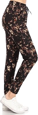 High -end warehouse leggings for women high -waisted tracksuit.. DIAYTAR Nigeria: Shopping that fits your budget and your schedule.