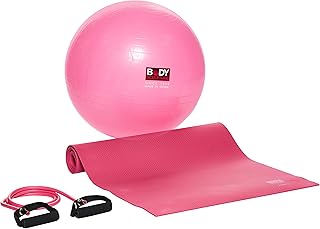 SOLEX BODY YOGA STORE SCULPTER PLUS-BB-636DPK-B-ROSE.. DIAYTAR Nigeria offers the perfect blend of affordability and efficiency. Shop now and get your products delivered between 5 and 8 days nationwide.