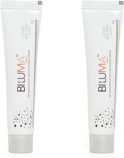 Lightening and anti -pigmentation cream for biloma skin (2 2) - 15 grams.. Navigate through thousands of products at pocket-friendly prices with DIAYTAR NIGERIA's easy-to-use platform.