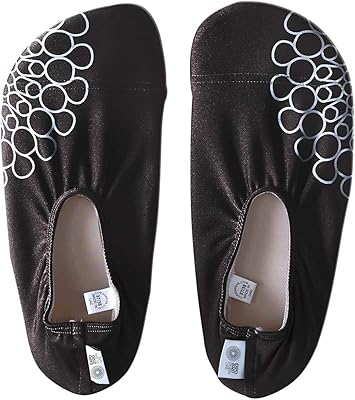 Beach and pool shoes Expo 2020 Dubai Logo - Adults - 45-47 Eu Noir.. Shopping has never been easier — DIAYTAR Nigeria delivers it all in 5–8 days.