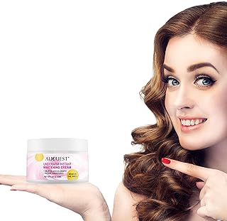 Lightening cream under the arms - Corrective Cream of spots and hyperpigmentation - anti -stain cream under the arms for face, body, knees, elbows, areas.. Big selection, small prices — shop now on DIAYTAR Nigeria.