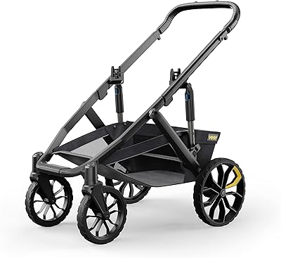 Fair Switch Back & Roll stroller | 4 -wheeled stroller for seat.. Experience the DIAYTAR difference with our vast product selection and delivery within 5-8 days.