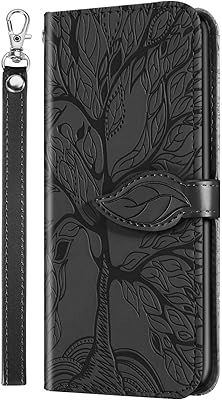 Mylne pattern case for Samsung Galaxy A72 Places for Card Magnetic Rabat Case Leather.. DIAYTAR NIGERIA: Your one-stop e-commerce destination with affordable prices and nationwide delivery in 5-8 days.