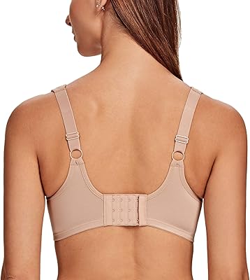 MINI SIZE LIGHT SIZE Full coverage for women with comfortable reinforcements and padded strap.. Your digital shopping companion, DIAYTAR NIGERIA offers unmatched value with nationwide shipping.