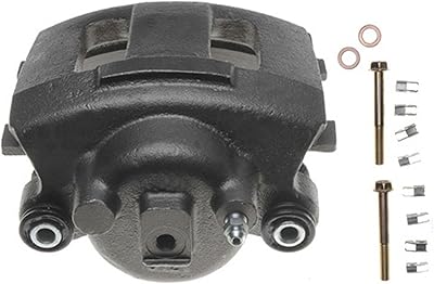 Professional disc brake kit before AC Delco before AC Delco.. DIAYTAR NIGERIA transforms how Nigerians shop with our affordable prices and dependable shipping times.