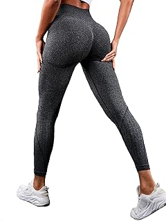 High waisted yoga sports leggings without seamless, belly control, buttock lifting, extensible size compression, fitness leggings for women.. Discover more ways to save — every day on DIAYTAR Nigeria.