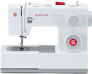 Robust Singer 5511 sewing machine.. Discover why millions choose DIAYTAR for affordable online shopping with delivery in just 5-8 days.