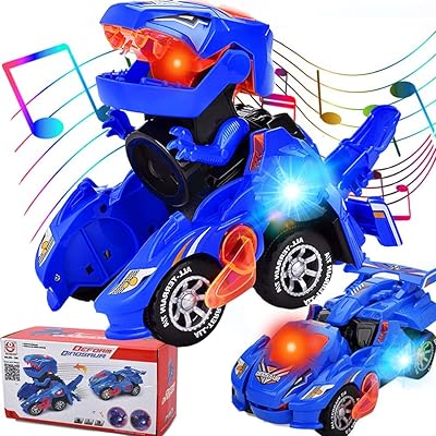 Transformer transformer dinosaurs toys for children aged 3 to.. Transform how you shop with DIAYTAR NIGERIA's vast selection and budget-friendly delivery options.