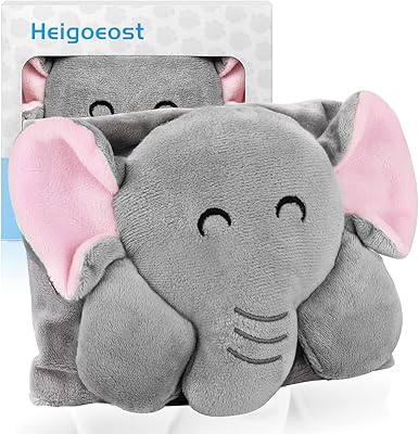 Relieves colic and gases for babies Warm stomach Newborn Newborn from Hugost.. DIAYTAR NIGERIA combines affordability with convenience, delivering your purchases within 5-8 days.