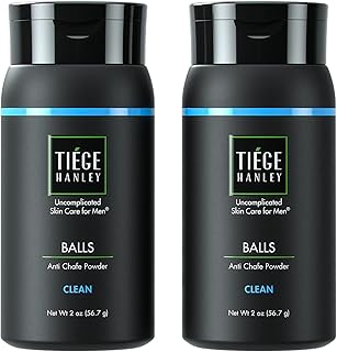 Tig Hanley anti-irritation powder ball | without talc.. Experience retail convenience with DIAYTAR NIGERIA's comprehensive platform and 5-8 day nationwide shipping.