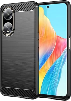 Etro cover for Oppo A98 5G Mobile Ultra Slim [Light] [Anti-scratch].. Looking for trendy fashion, home essentials, or electronics? DIAYTAR Nigeria has it all and delivers within days, not weeks.