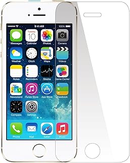 Glass screen protection compatible with mobile phones - size of 3.6 to 4 inch.. DIAYTAR NIGERIA connects desires with reality through affordable prices and reliable delivery service.