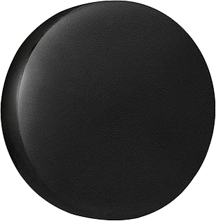 Thaistone Improved emergency tire cover for Jeep Wrangler, 1 mm thick jeep tire covers for emergency tires, tire cover suitable for Jeep, trailer, motorhome, SUV (17.. Shop with confidence at DIAYTAR NIGERIA, Nigeria's premier affordable e-commerce platform.