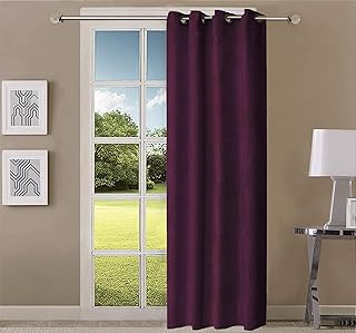 United pleated curtain queensliving, 7 feet door - 1, wine package.. DIAYTAR NIGERIA transforms dreams into deliveries with our affordable prices and reliable shipping.