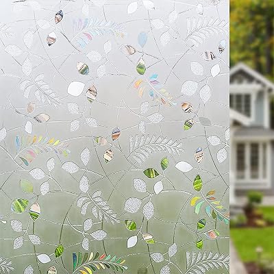 Window film Confidentiality Film 3D Confidentiality Self-Adhesive Wla Anti UV.. Fast delivery is our promise — DIAYTAR Nigeria keeps it real.