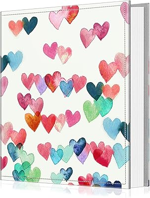 Photo album Finity 4x6 - 600 large capacity pockets for family, wedding, birthday, vacation and rainy hearts photos.. Online shopping made simple and affordable — DIAYTAR Nigeria.