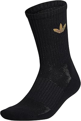 Set of socks with adidas original reflective stripes for men (1.. Affordable convenience is here — shop DIAYTAR Nigeria today.