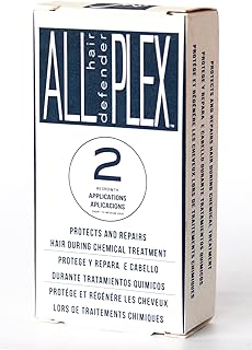 JKS International Bond HD Plex 2 treatment kit for discoloration.. Your shopping dreams realized through DIAYTAR NIGERIA's affordable platform with reliable delivery times.