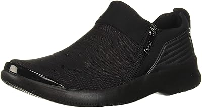 Axis sneakers for women.. Elevate your shopping experience with DIAYTAR NIGERIA's vast catalog and budget-friendly options.