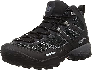 High GTX High GTX High GTX hiking shoes for men.. Your digital shopping destination, DIAYTAR NIGERIA combines variety with affordability and quick delivery.