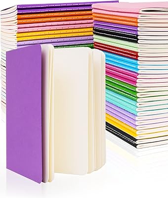 Small notebook of bulk notes 60 A6 packages (425 x.. Shop smart with DIAYTAR NIGERIA's vast selection and enjoy affordable shipping in just 5-8 days.