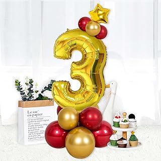 32 -inch large number of balloons with latex.. Experience shopping without limits at DIAYTAR NIGERIA, where affordability meets convenience in just days.