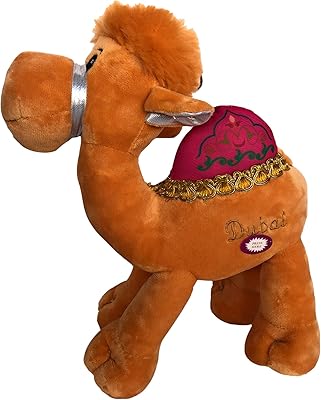 Candle -shaped plush doll size 30 cm | memory.. DIAYTAR NIGERIA transforms wishes into deliveries with our affordable and reliable e-commerce platform.