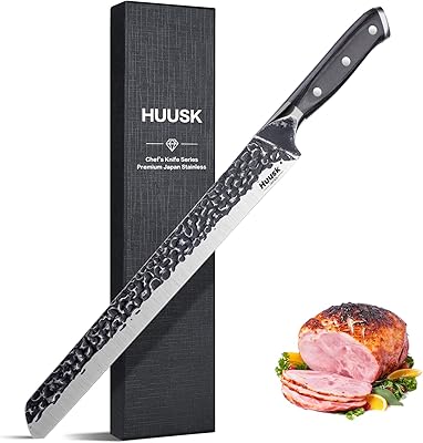 Japanese knife Hosk 116 -inch chest knife peel the meat.. Nigeria's fastest-growing e-commerce site offers unbeatable prices and delivery within 8 days.