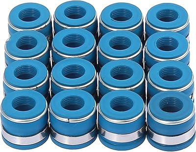 X AUTO HOOKS 16 PIECES Oil valve 11/32 inches for Chevrolet and Ford.. From Lagos to Kano, DIAYTAR Nigeria delivers across Nigeria in days.