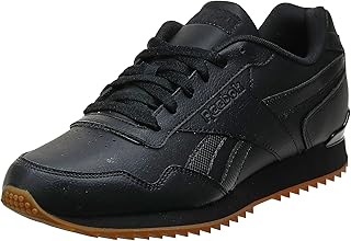 RPLCLP RPLCLP shoes from Reebok.. DIAYTAR NIGERIA: Connecting Nigerians with affordable products through our expansive e-commerce platform.