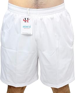 Henco Short/Half Pent/White Dress for SSB (Service Selection Committee)/Indian Armed Forces, Boy-daughter.. DIAYTAR NIGERIA delivers more than products - we deliver affordable solutions within the week.